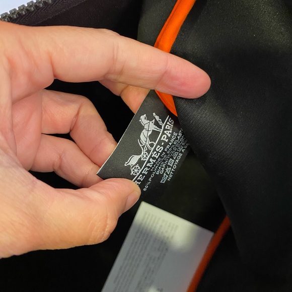 🎀Hermes Bain Neobain Bubblegum Medium - Picture 8 of 8